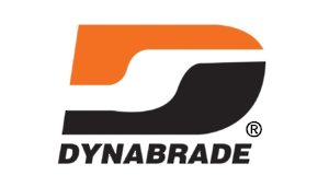 Dynabrade - Special Orders