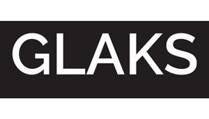 GLAKS®