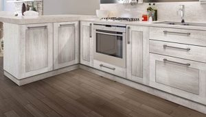 Valencia Drawer Fronts (5-Piece)