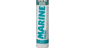 Silicone-Based Sealant for Specific Use