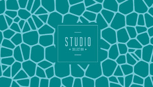 Stratifiés Finsa Studio