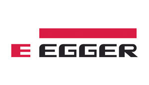 EGGER Panels in EGGER Edgebanding