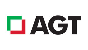 AGT - Edgebanding