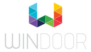 Windoor 2023 - Del 15 al 16 de noviembre 2023