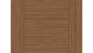 3-piece cabinet Doors