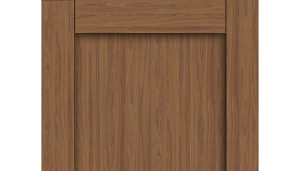 5-piece Cabinet Doors