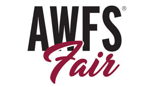 Feria de la AWFS - Del 25 al 28 de julio 2023