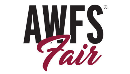 AWFS Fair - July 25-28 2023