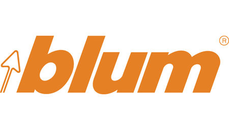 BLUM Event - Vancouver February 7th, 2024