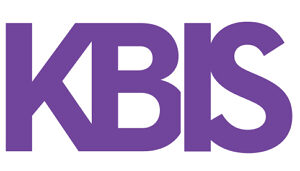 KBIS - Del 27 al 29 de febrero 2024