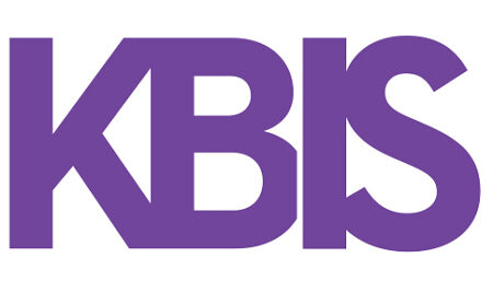 KBIS - Du 27 au 29 février 2024