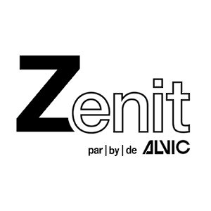 Zenit by Alvic