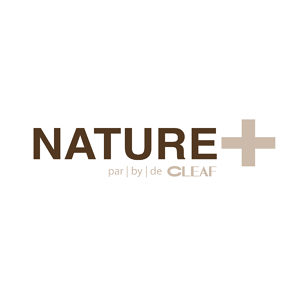 Nature Plus by Cleaf