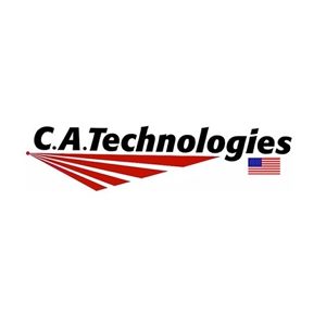 C.A.Technologies