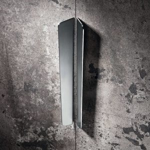 Contemporary Metal Pull - MN2300