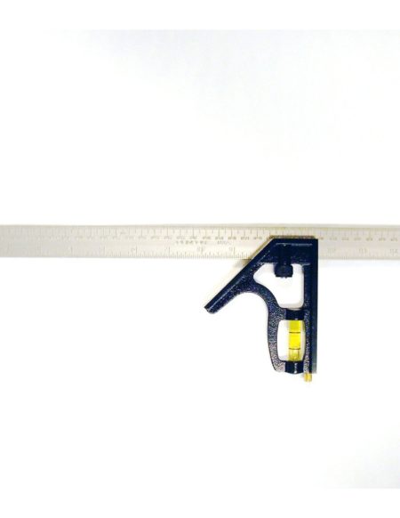 Other Measuring and Layout Tools