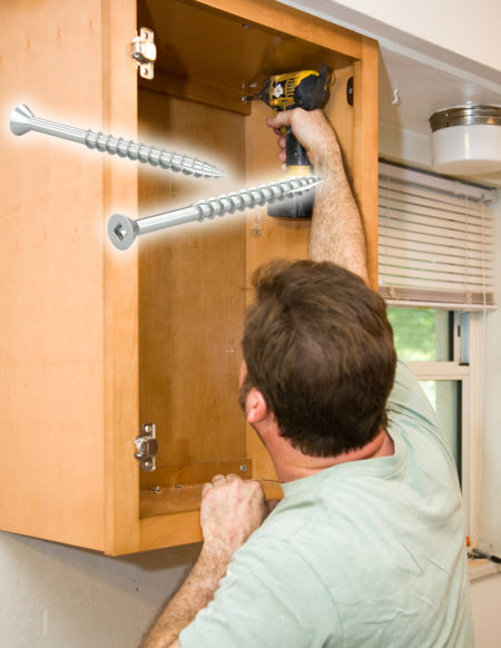 Outil de régulateur de hauteur, cloison sèche levage Jack Door Board Lifter  Labor Saving Arm Door Board pour plancher, porte, installation d'armoire