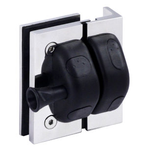 See all our latches
