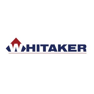 Whitaker Oil