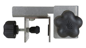 Drawer Front Clamp