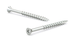 PWR Drive Premium screws