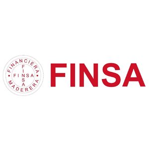 FINSA Cabinet Doors