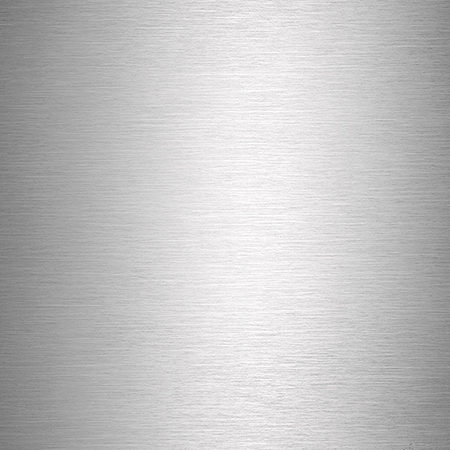 Cadre en métal / aluminium