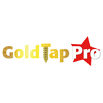 Gold Tap Pro