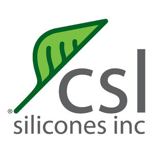 Dow Corning® Silicone Insulating Glass Sealant - Richelieu Hardware