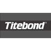 Titebond(MD)