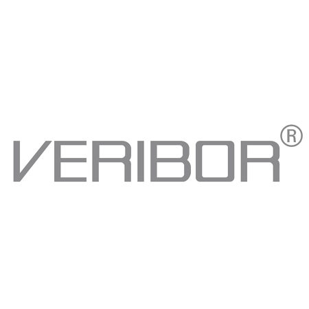 Veribor(MD)