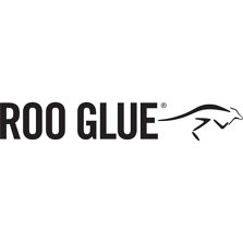 Roo Glue