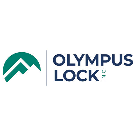 Olympus Lock Inc.