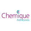 Chemique Adhesives
