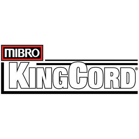 KingCord