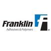 Franklin Industrial