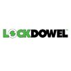 Lockdowel