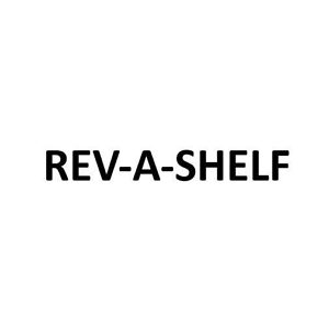Rev-a-Shelf