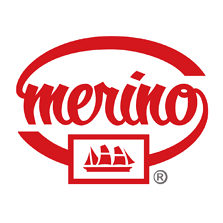 Merino