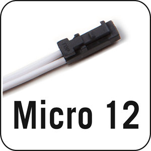 Micro 12
